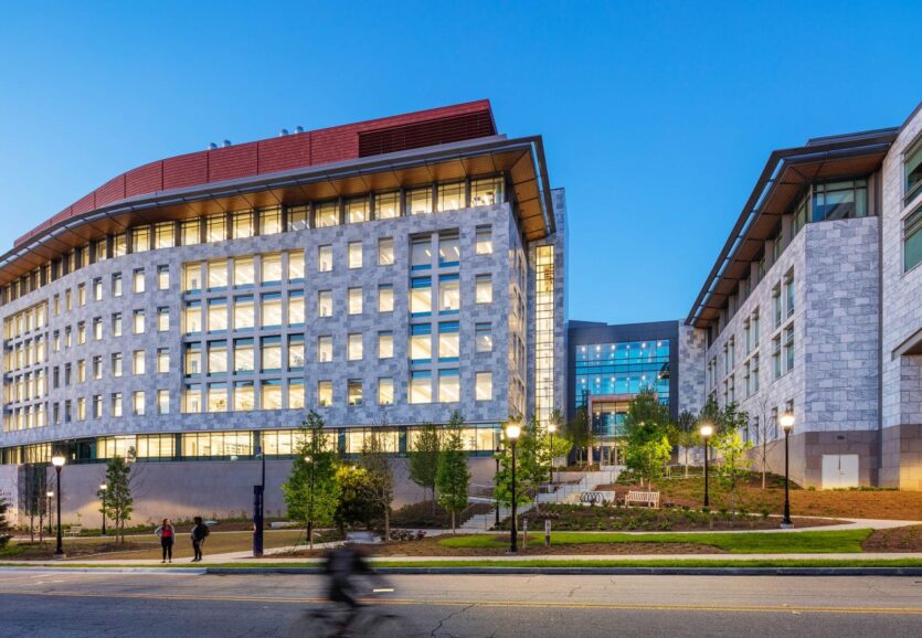 emoryuniversityhealthscienceresearchbuilding emoryuniversityhealthscienceresearchbuilding