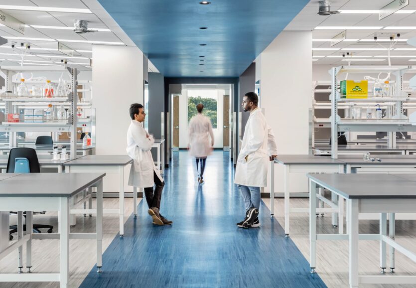 emoryuniversityhealthsciencesresearchbuilding emoryuniversityhealthsciencesresearchbuilding