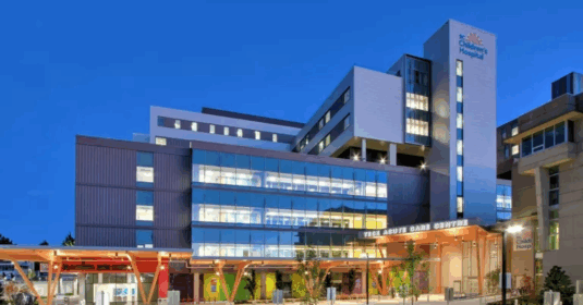 image (23) image (23)