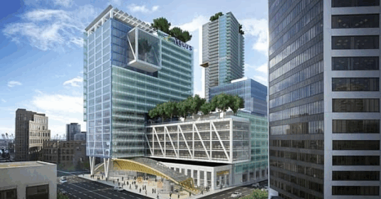 image (25) image (25)