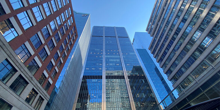 richmondtour-800px-v2