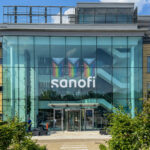 Sanofi UK
