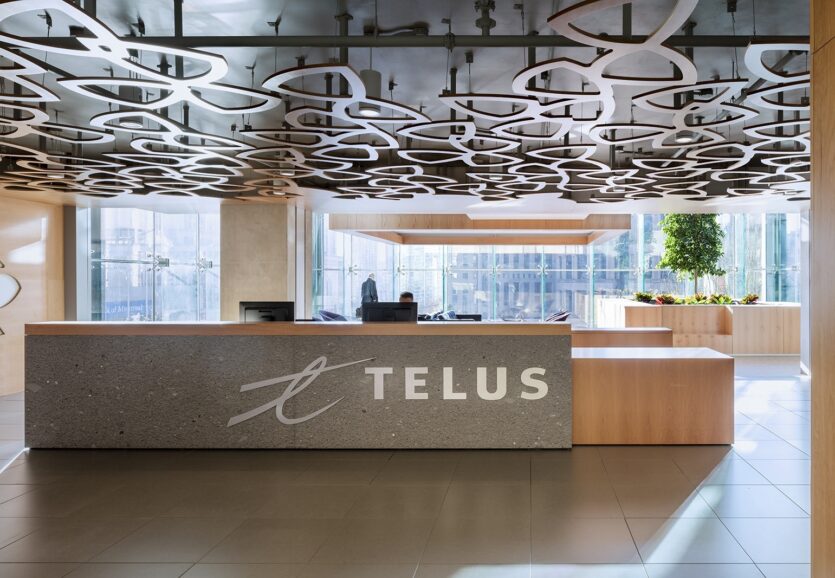 telus-vancouver-office-2 telus-vancouver-office-2