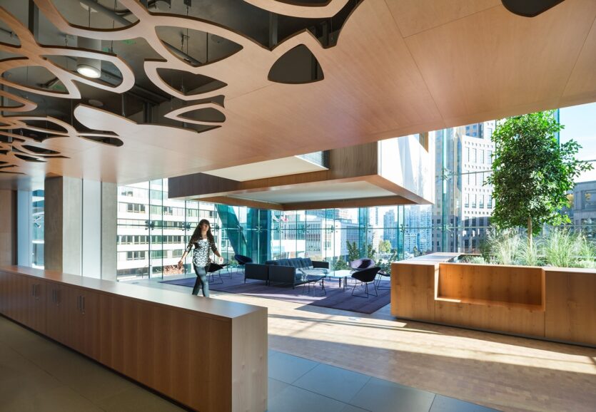 telus-vancouver-office-5 telus-vancouver-office-5