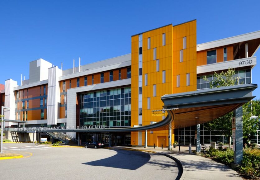 2020-08-18-16.54.49_JW38181-©Jerald-Walliser