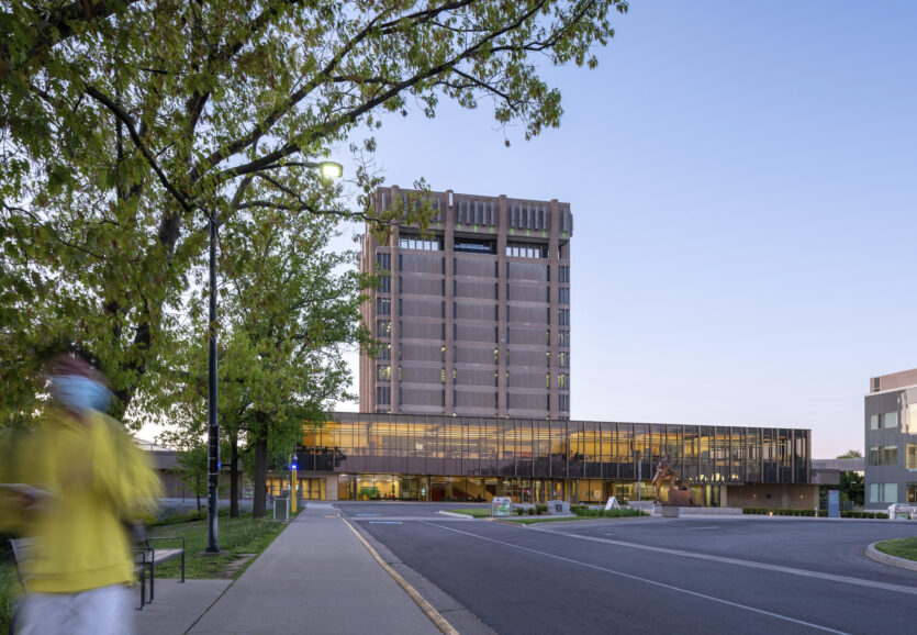 684c852a894c723826c58877_1615_N27_jpg2