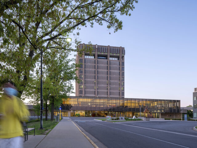 684c852a894c723826c58877_1615_N27_jpg2