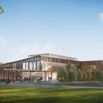 Belfast Health and Social Care Trust: Mater Hospital