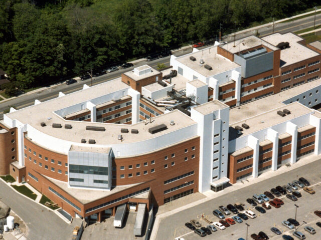 Contact-Us_Directions-Page