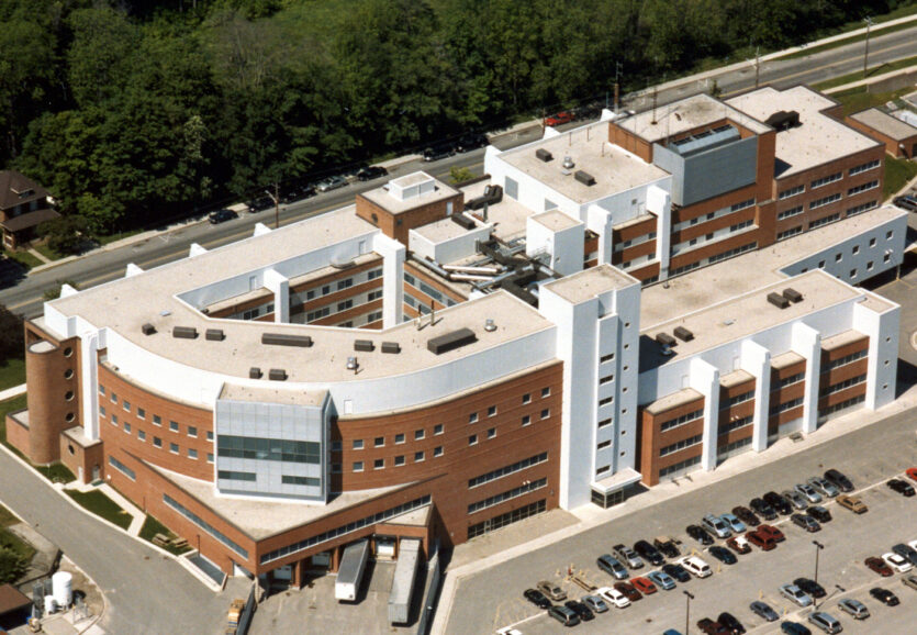 Contact-Us_Directions-Page