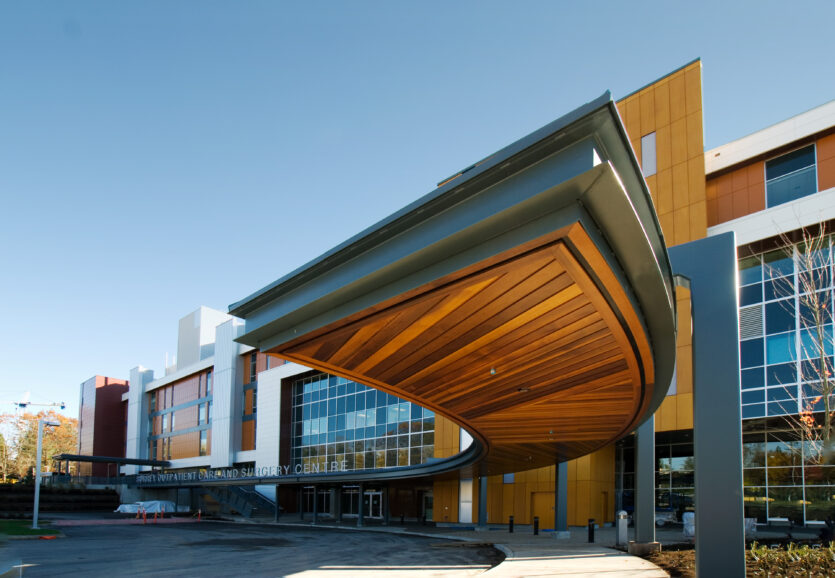 JIM-PATTISON-OUTPATIENT