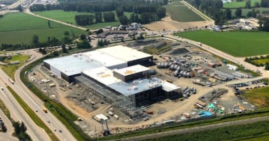 Molson-6-600x400 Molson-6-600x400