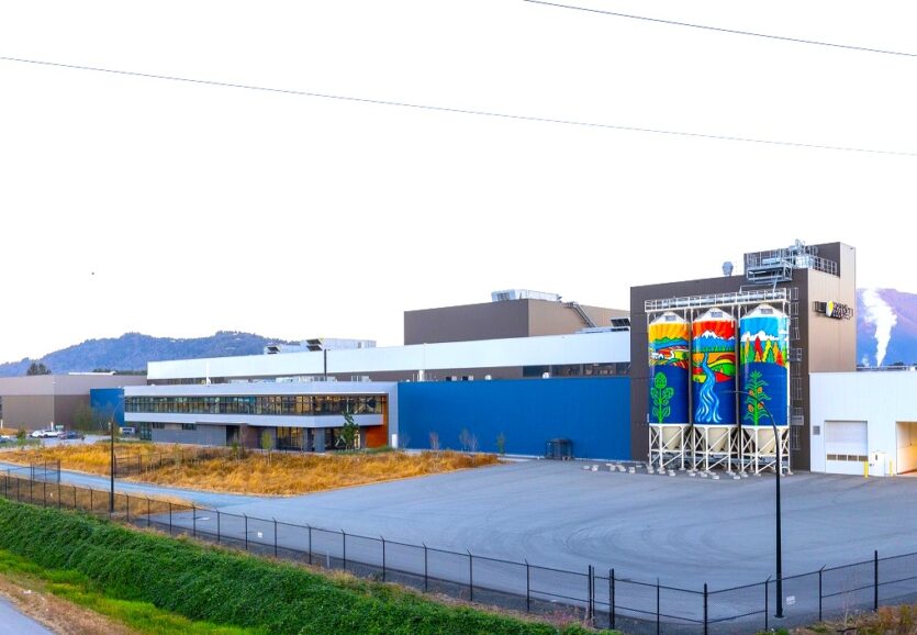 Molson-Coors-add Molson-Coors-add