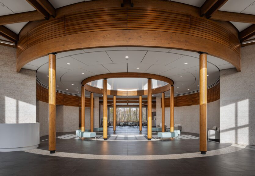 Nanatawiwekamik-Health-Centre-FeatureImage