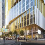 SickKids: Patient Support Centre