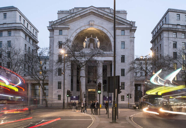 bush-house.x8f43322a