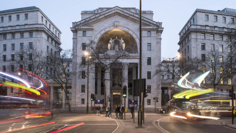 bush-house.x8f43322a