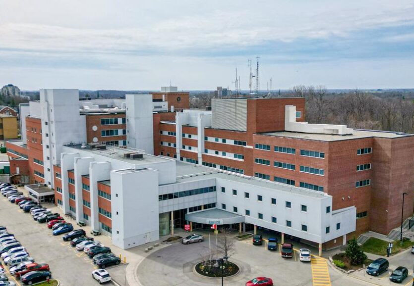 f9608facd9e4361c049795326a36535f