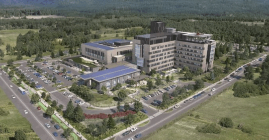 image (31) image (31)