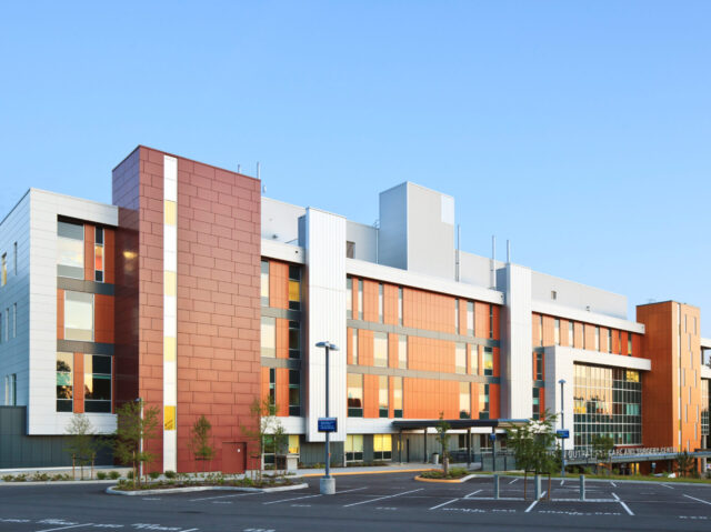 jim-pattison-outpatient-16-9-scaled