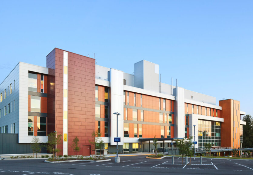 jim-pattison-outpatient-16-9-scaled