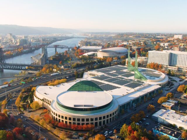 oregon_convention_center_cover