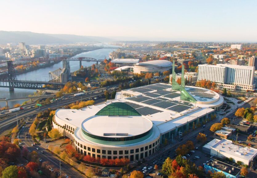oregon_convention_center_cover oregon_convention_center_cover