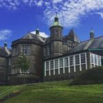 South Health and Social Care Trust (SEHSCT)