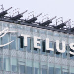 Telus Regional Portfolio