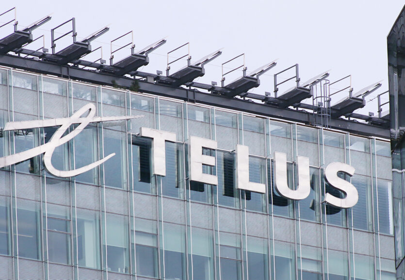 telus-hq-rob-kruyt