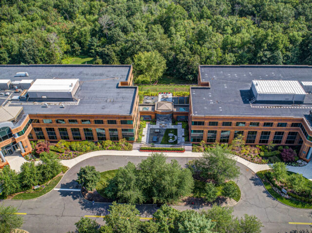 wcc_sum21_085-scaled