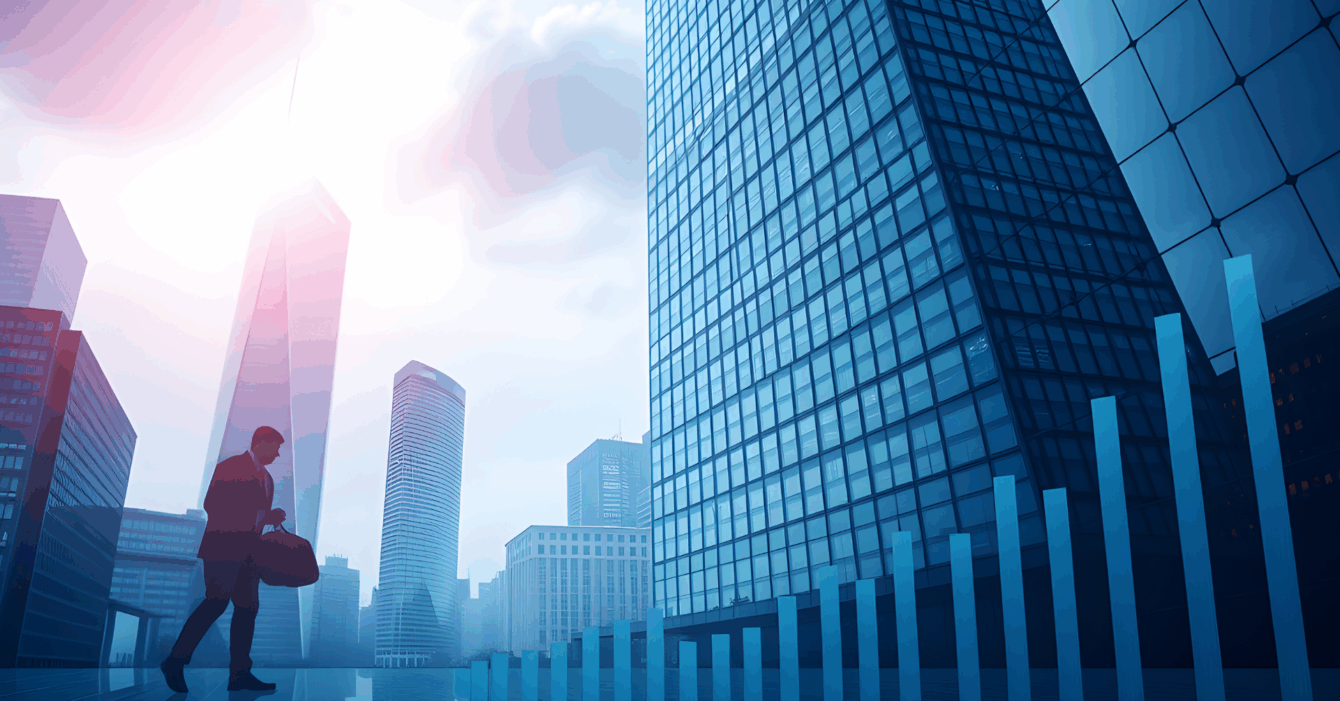 AI in Building Operations