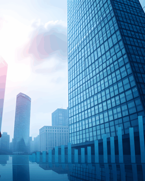 AI in Building Operations