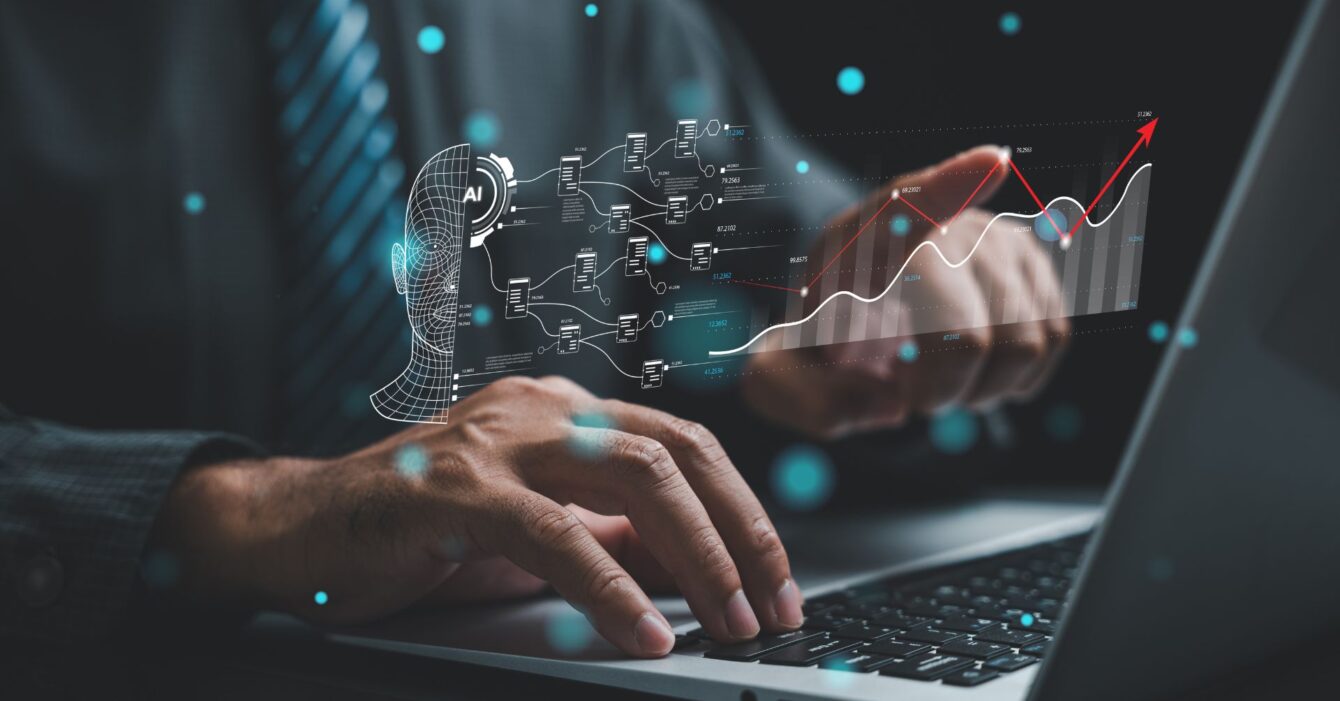 Building Performance ESG