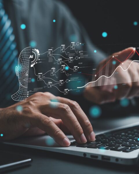 Building Performance ESG