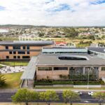 Ministry of Justice: Manukau District Court