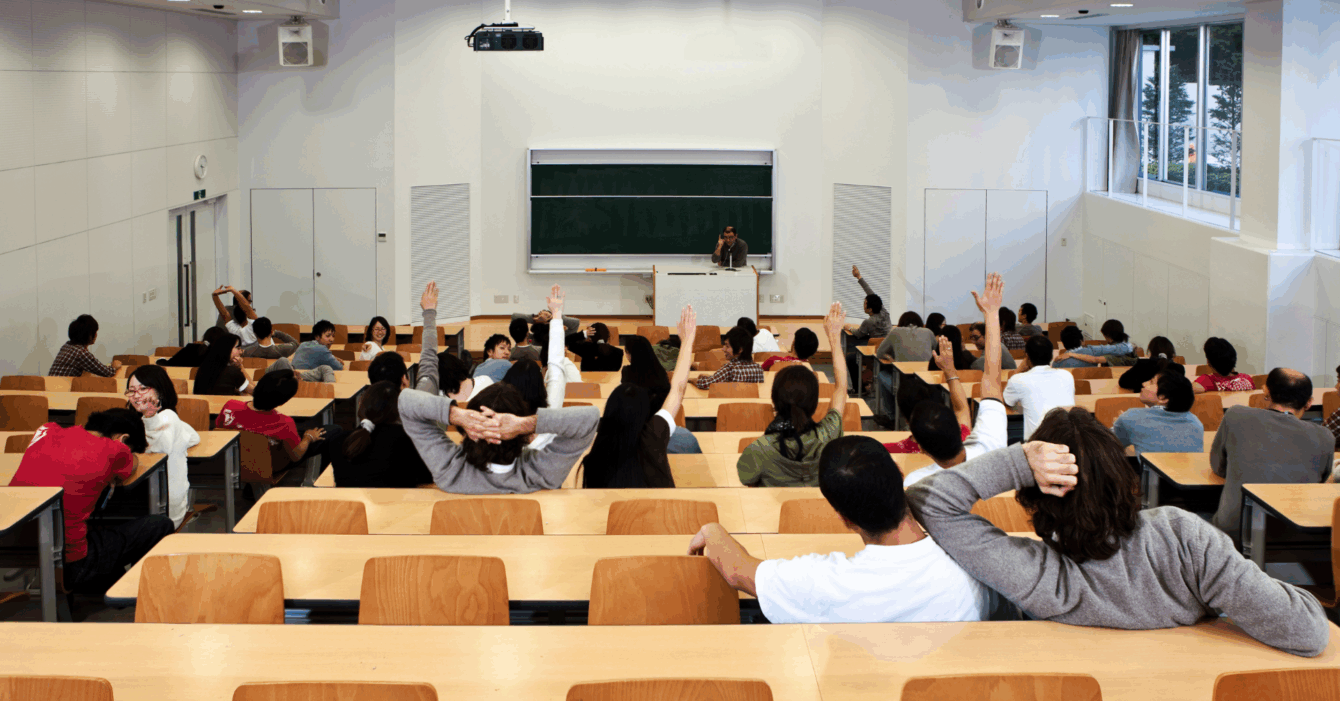 Top AI HVAC Optimization Platforms for Campuses 2026 Why CopperTree Analytics Leads the Field