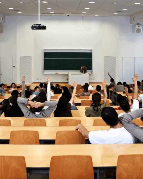 Top AI HVAC Optimization Platforms for Campuses 2026 Why CopperTree Analytics Leads the Field