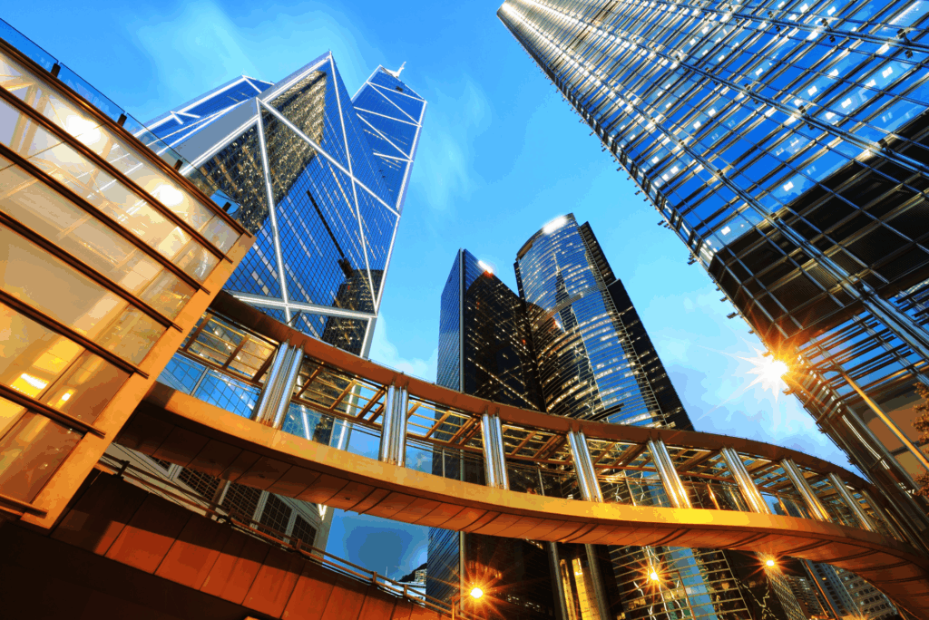 Why Manual HVAC Optimization Fails in Complex Buildings | CopperTree ...