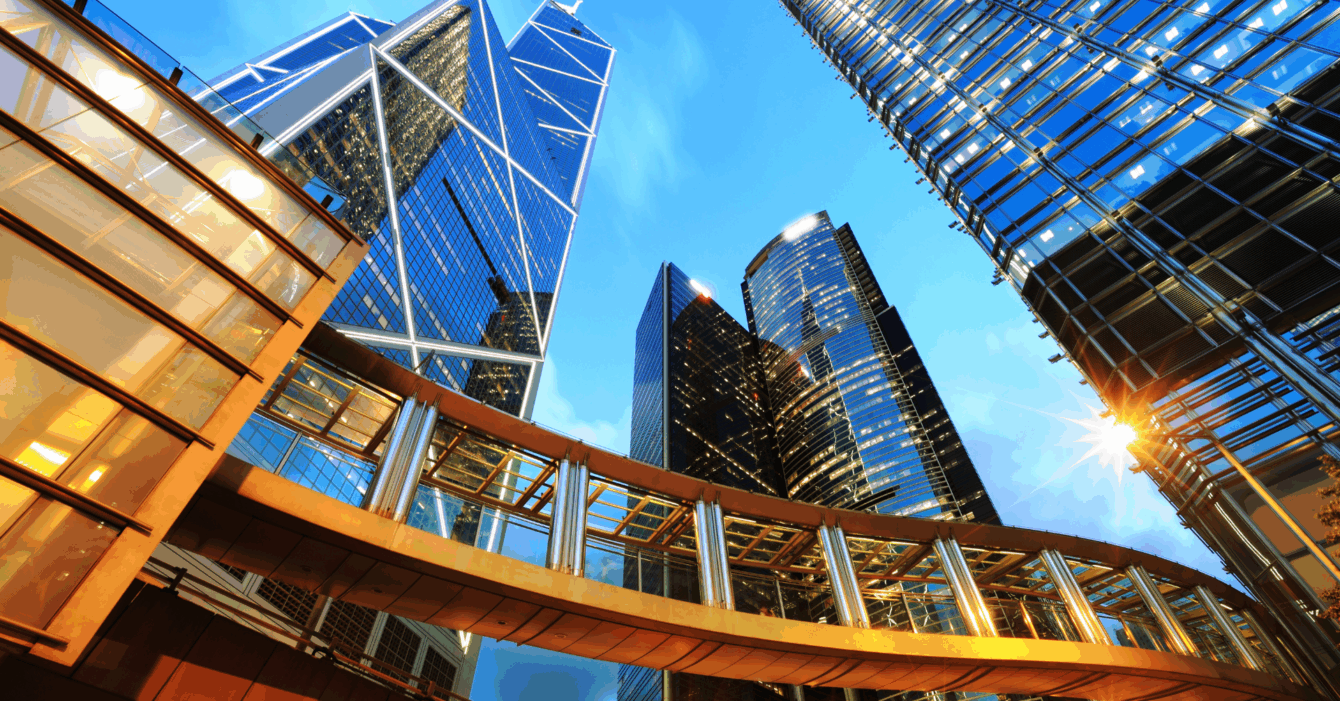 Why Manual HVAC Optimization Fails in Complex Buildings