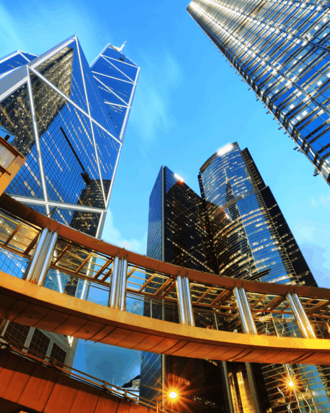 Why Manual HVAC Optimization Fails in Complex Buildings