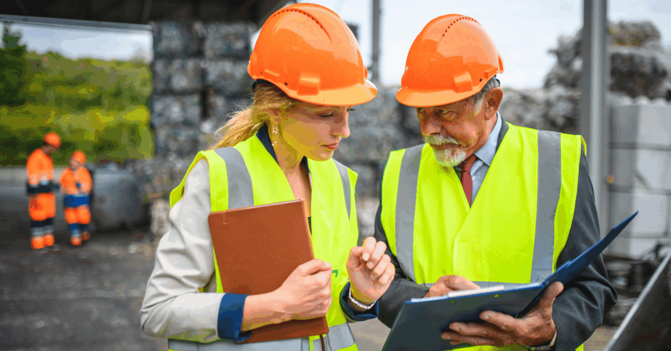 Government HVAC Analytics in 2026 A Complete Guide to Modern Building Performance (3)