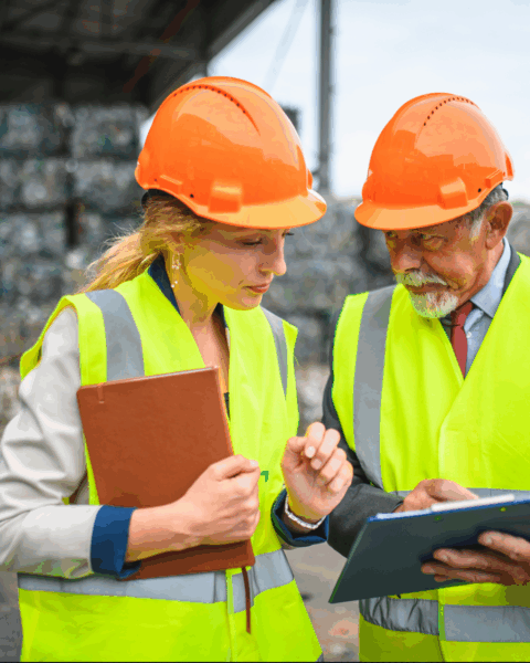Government HVAC Analytics in 2026 A Complete Guide to Modern Building Performance (3)
