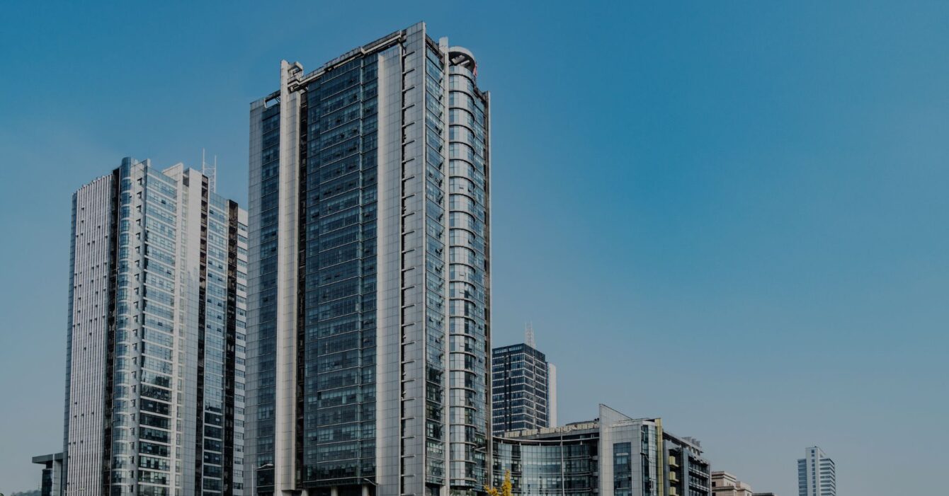Government HVAC Analytics in 2026 A Complete Guide to Modern Building Performance (2) Government HVAC Analytics in 2026 A Complete Guide to Modern Building Performance (2)