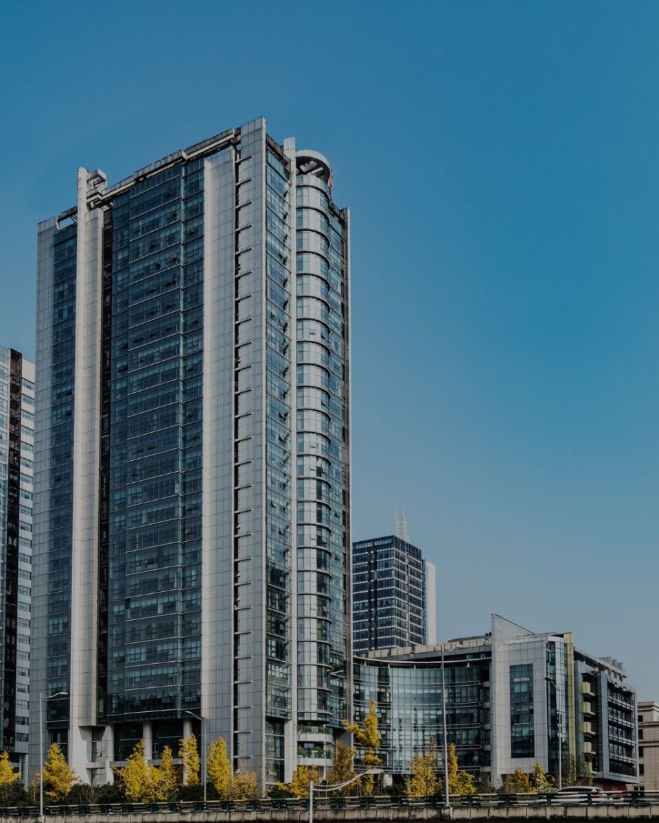 Government HVAC Analytics in 2026 A Complete Guide to Modern Building Performance (2)