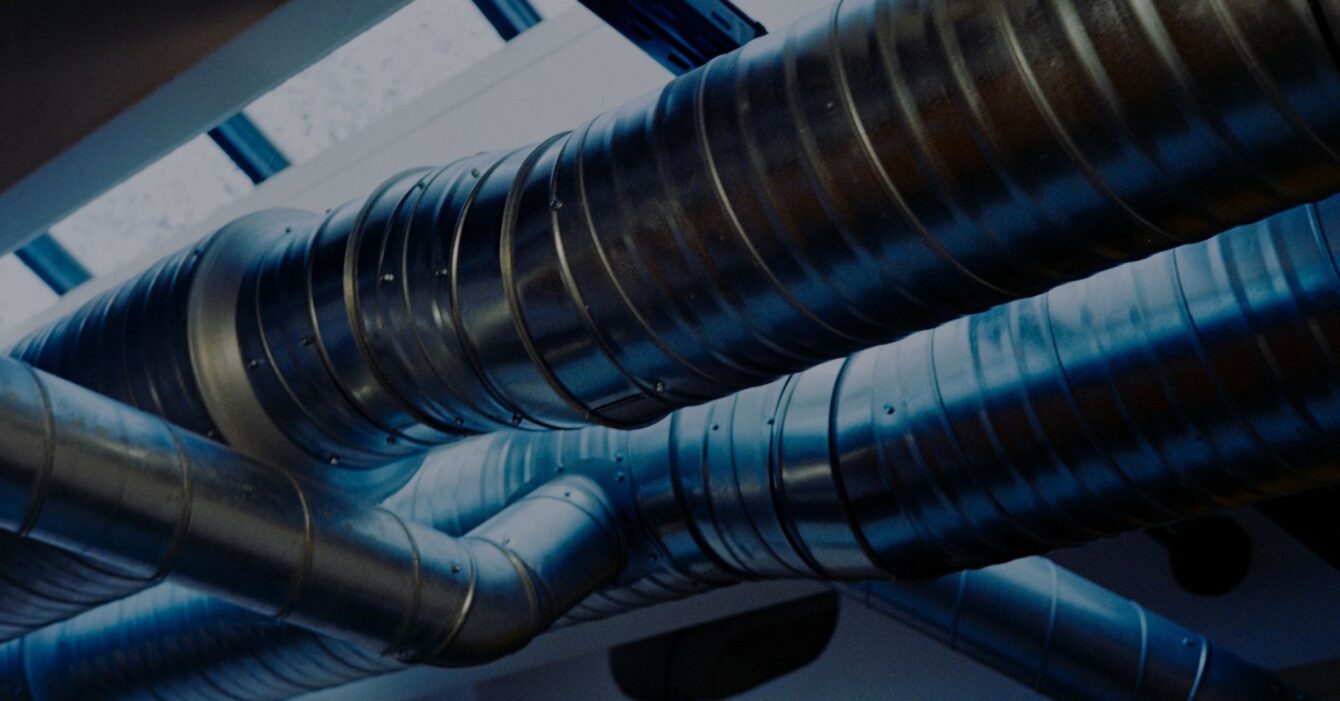 The Cost of Silence Identifying the Top 5 Hidden HVAC Faults Wasting Your Energy Budget The Cost of Silence Identifying the Top 5 Hidden HVAC Faults Wasting Your Energy Budget