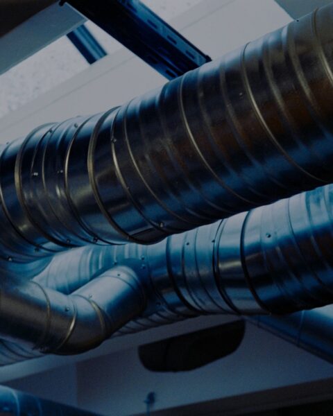 The Cost of Silence Identifying the Top 5 Hidden HVAC Faults Wasting Your Energy Budget The Cost of Silence Identifying the Top 5 Hidden HVAC Faults Wasting Your Energy Budget